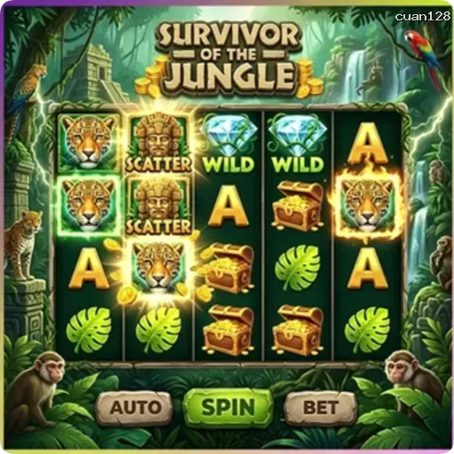 cuan128 Palembang: Panduan Akses, APK, dan Login